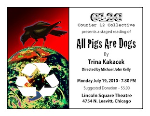 All-Pigs-Are-Dogs-Trina-Kakacek