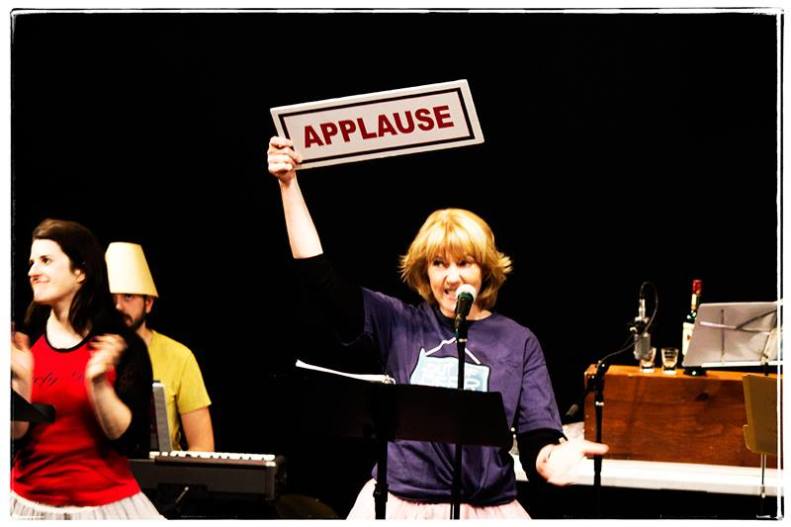 10376036_659234070798483_7488701535425634662_n