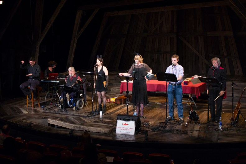 Small-Fish-Radio-Theatre-Web