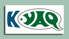 kyaq