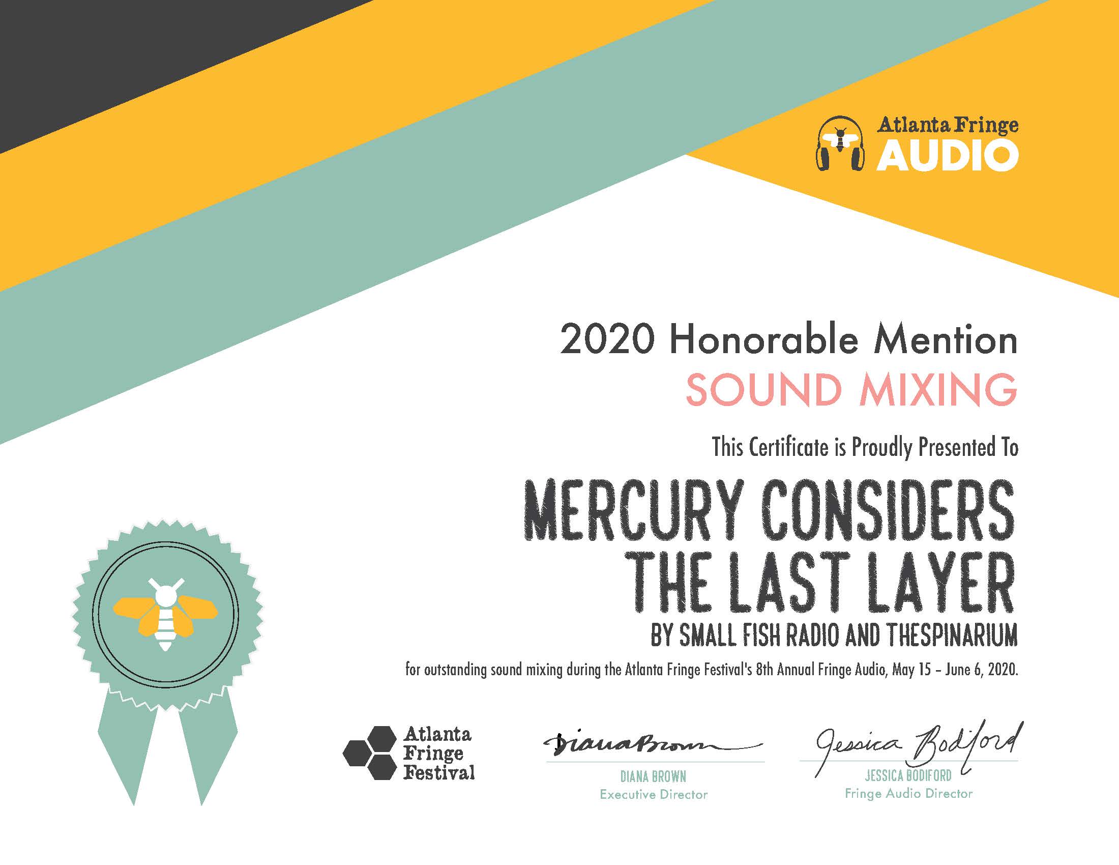 AFF20_AudioAwards_SoundMixing